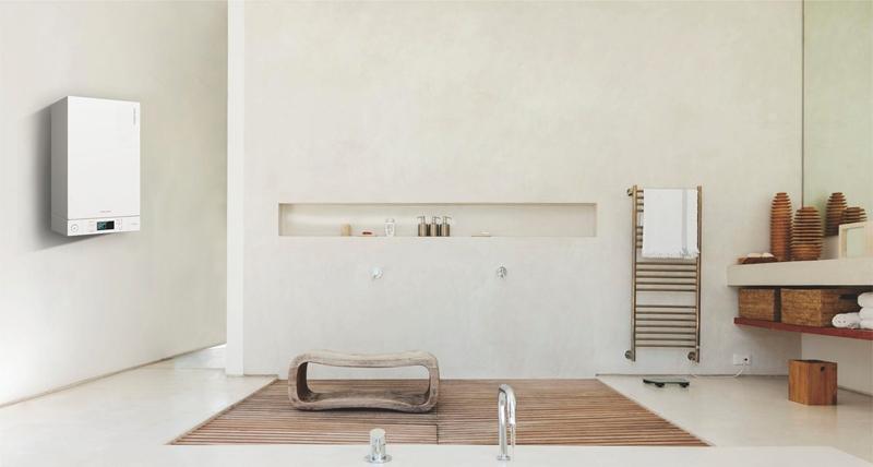 燃?xì)獗趻鞝t 燃?xì)獗趻鞝t