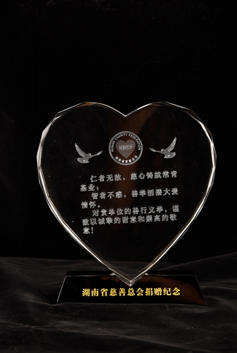 1586586763205113.jpg 湖南省慈善總會(huì)捐贈(zèng)紀(jì)念_DSC6600.jpg