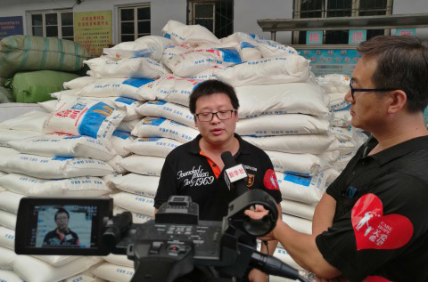 1586588198707681.jpg 羽順工程手冊(cè)130M-74.jpg