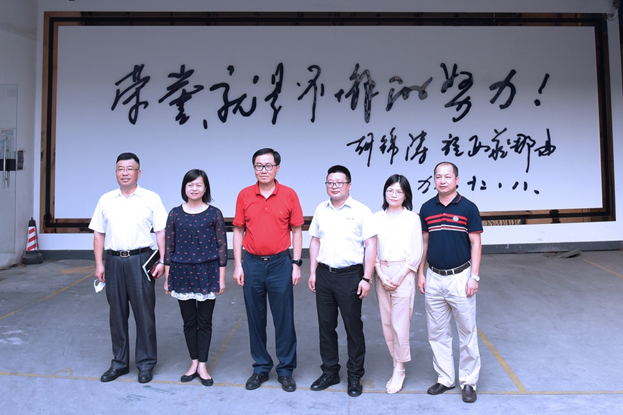 1590044492877980.jpg 09.JPG