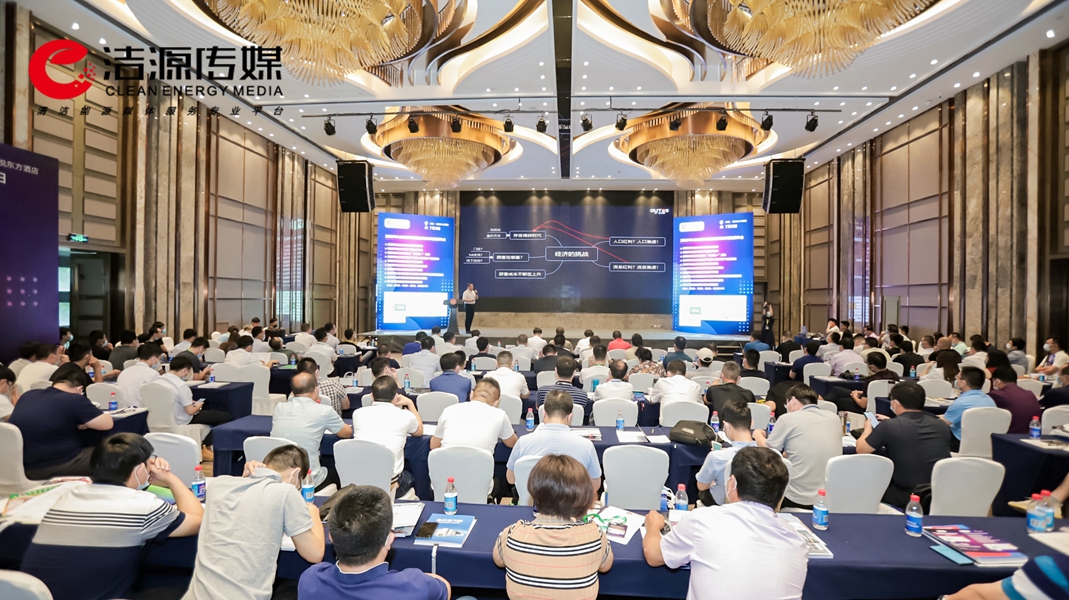 1594171910584612.jpg (2).jpg