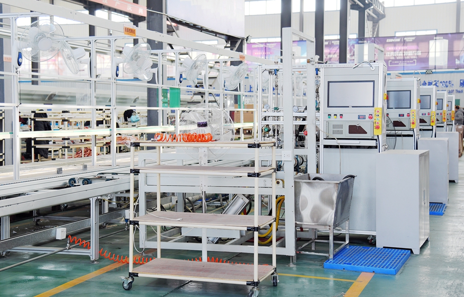 1595646462756742.jpg 4.jpg