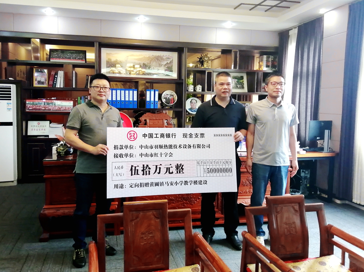 1596682621746582.jpg DSC_7795.jpg