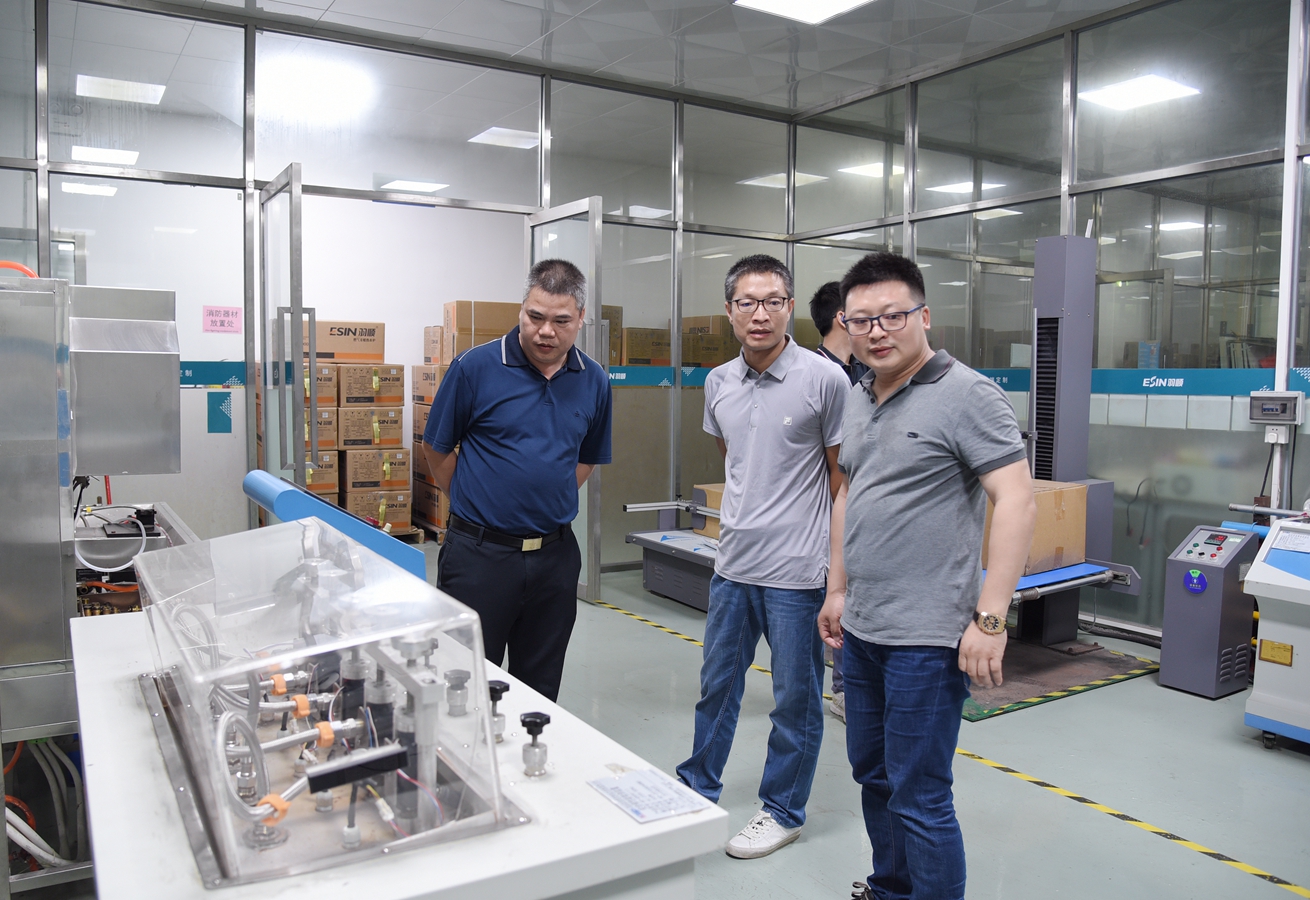 1596682636403530.jpg DSC_7769.jpg