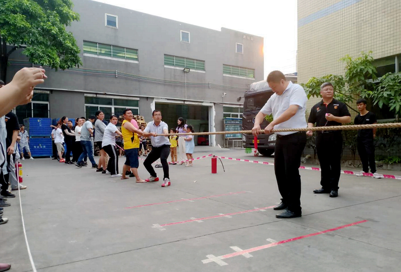 1598929238448233.jpg 比賽 (5).jpg