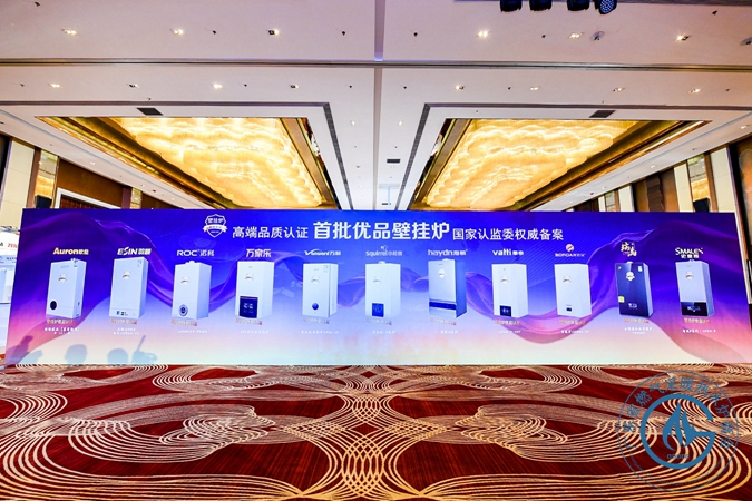 1601437963236459.jpg 87004550.jpg