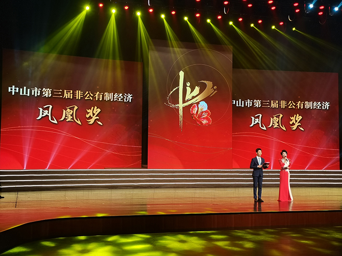 1608856477436251.jpg 1-1.jpg