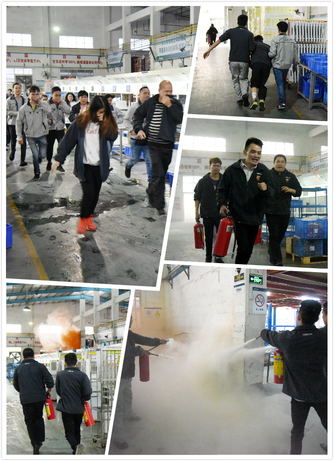 1609154895253835.jpg 拼圖1.jpg