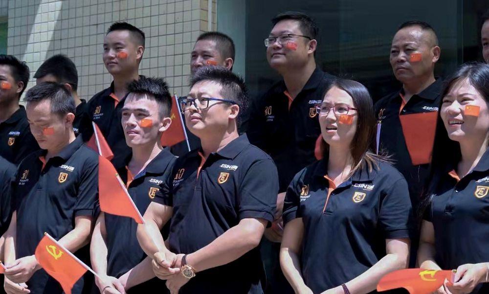 1623742566869277.jpg 2(1)(1).jpg