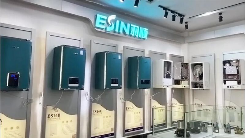 1629420687379903.jpg QQ截圖20210820084357.jpg