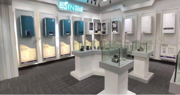 1634886781111385.jpg 4.jpg