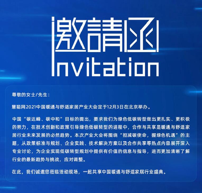 1634887690929995.jpg 1.jpg