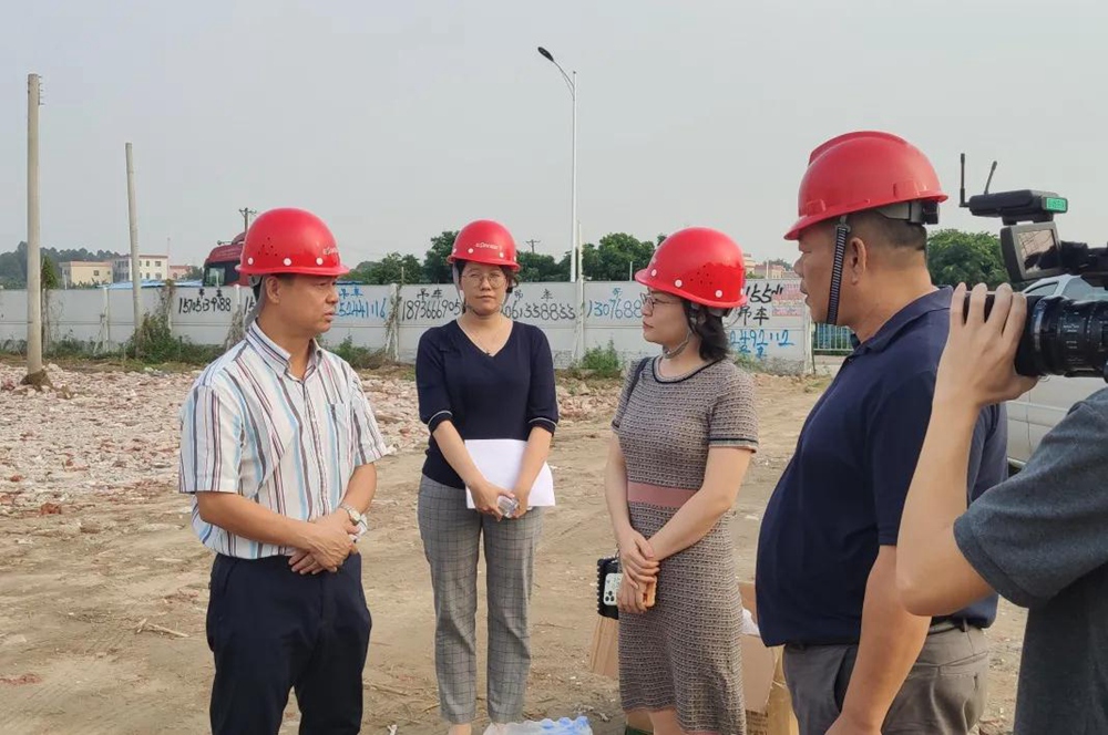 1635906975108262.jpg 2.jpg