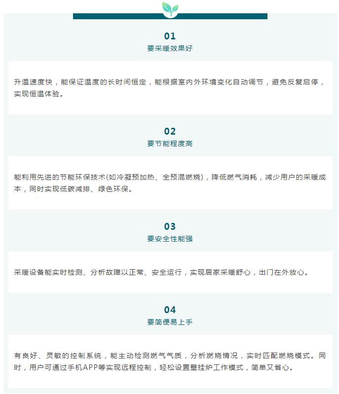 1641518661904939.jpg QQ截圖20220107092011.jpg