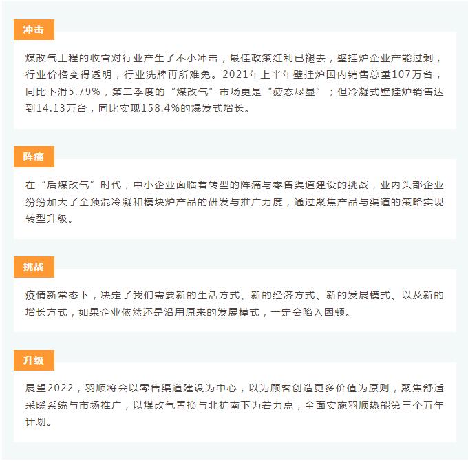 1642382612259224.jpg QQ截圖20220117091331.jpg