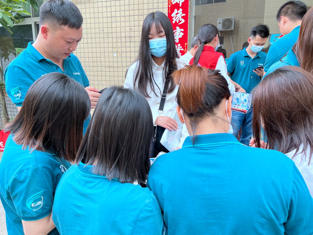 1652951298583091.jpg 微信圖片_20220518153853.jpg