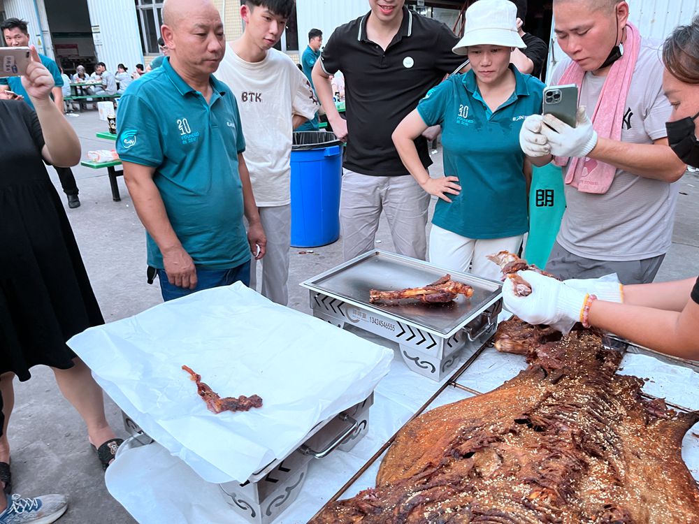 1658818307742474.jpg 微信圖片_20220726144512.jpg