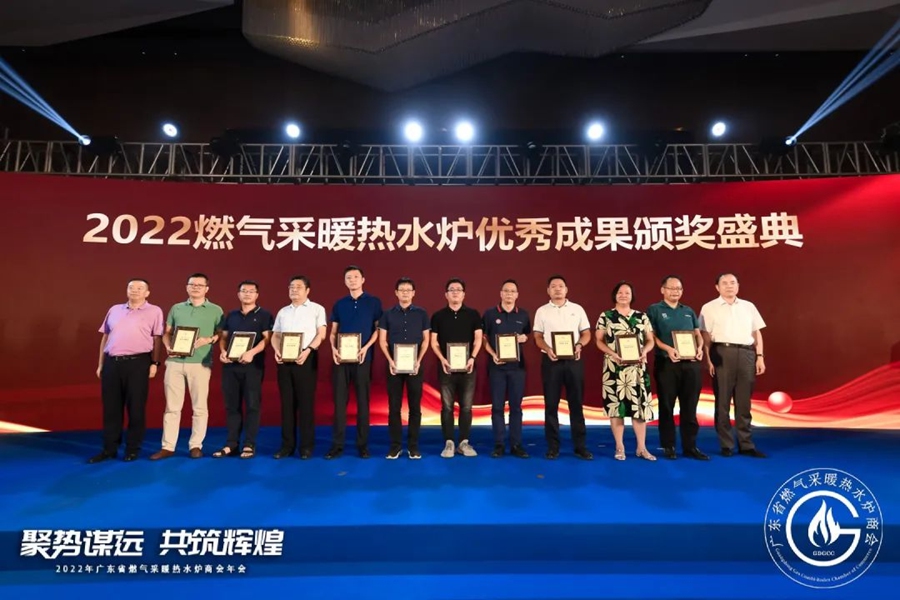 1660812565474563.jpg 圖片3.jpg