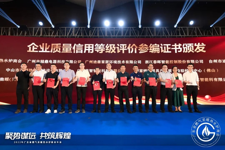 1660812571708473.jpg 圖片4.jpg