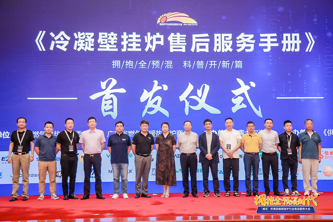 1661146945199560.jpg 圖片2.jpg