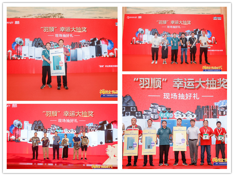 1661147029663637.png 圖片5.png