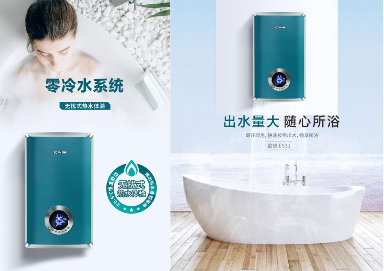 1661760642486299.jpg 圖片4.jpg