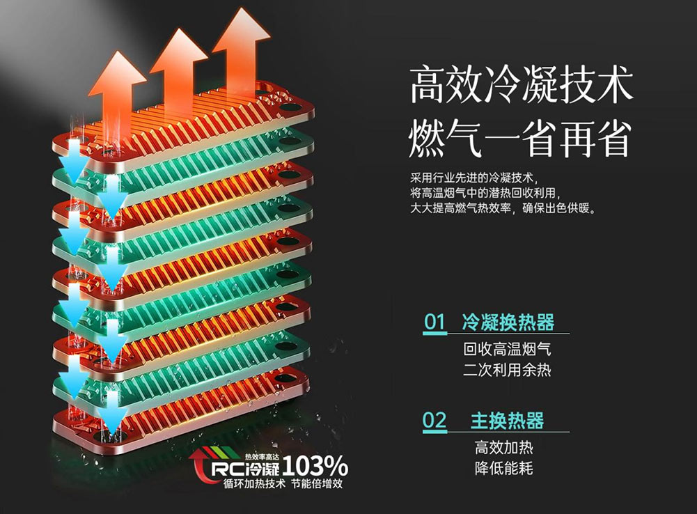 1663980943785196.jpg 圖片2.jpg