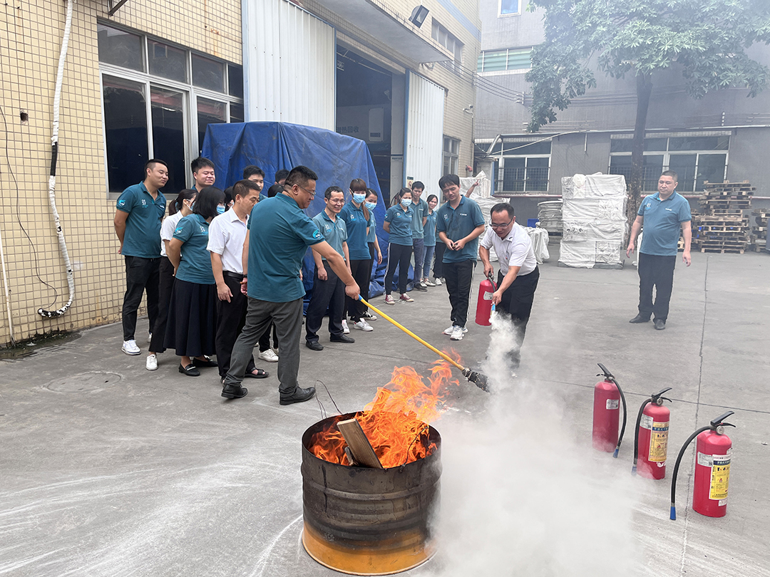 1664333954291111.jpg 圖三.jpg