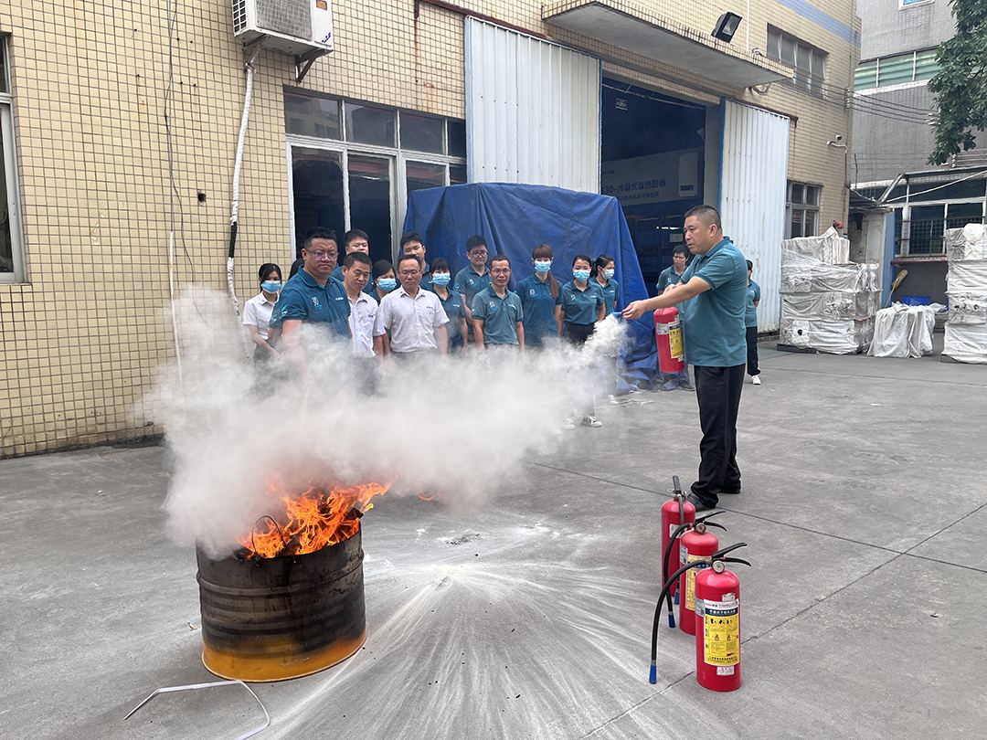 1664334156584348.jpg 1.jpg