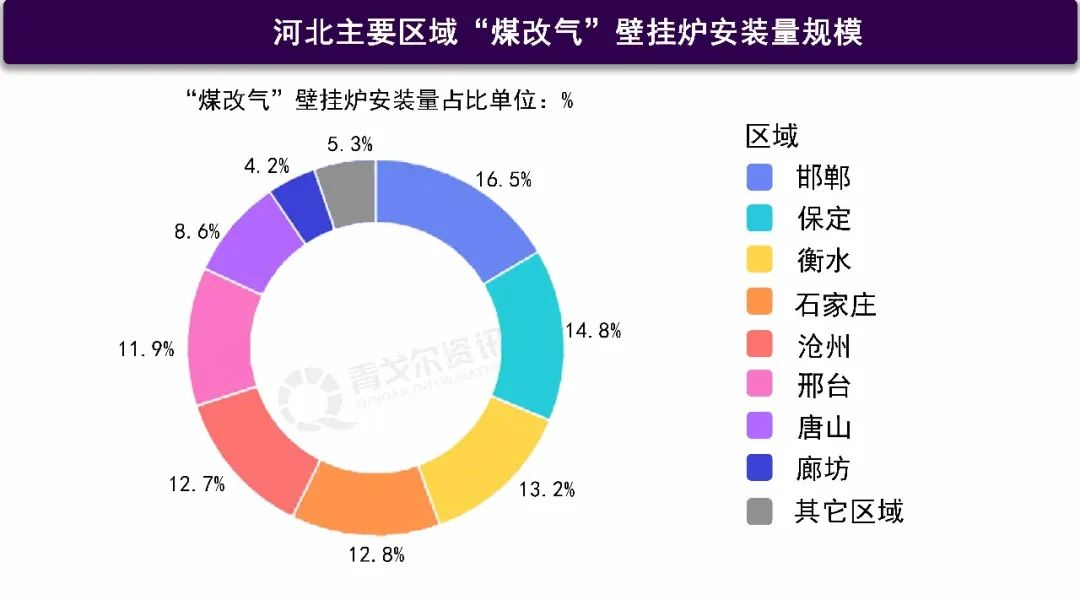 1665127408816444.png 圖片1.png