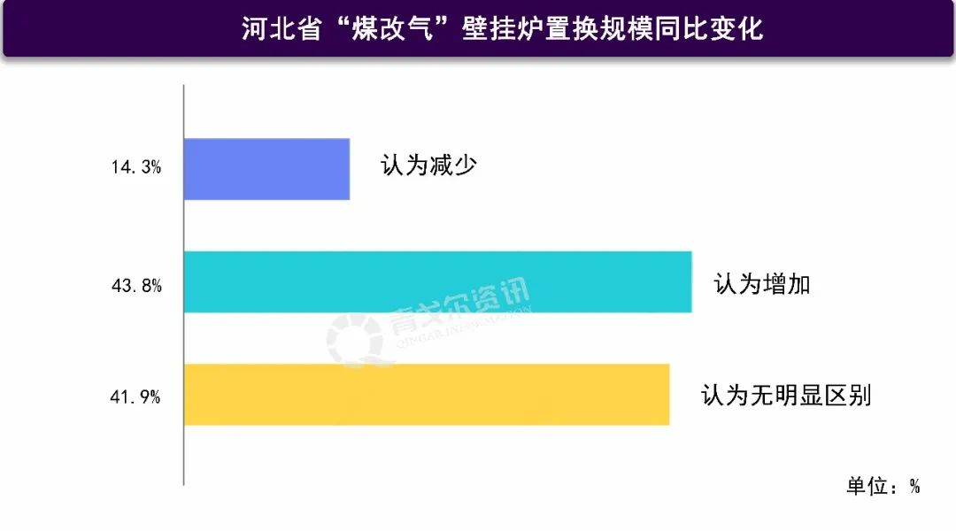 1665127465688353.png 圖片6.png