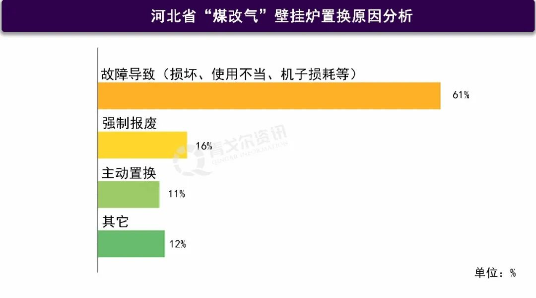 1665127471744004.png 圖片7.png