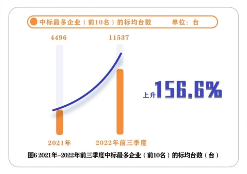 1667616727506294.jpg 圖片8.jpg