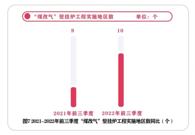 1667616773222801.jpg 圖片6.jpg