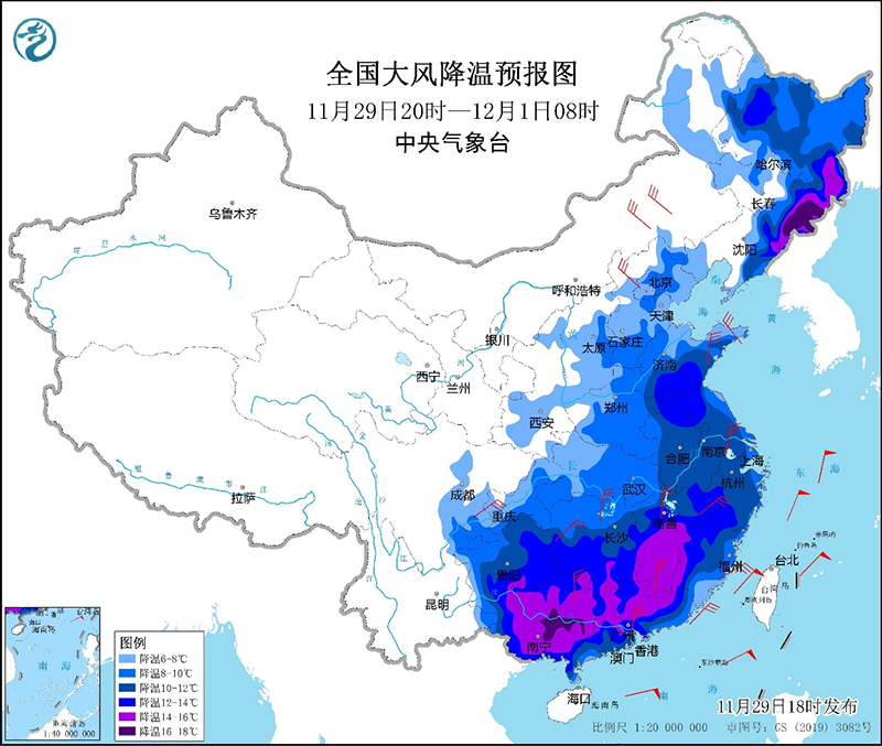 1669884382150030.png 圖片1.png