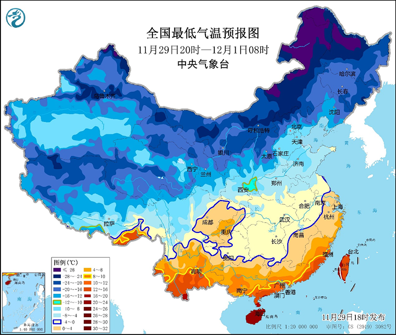 1669884390184393.png 圖片2.png