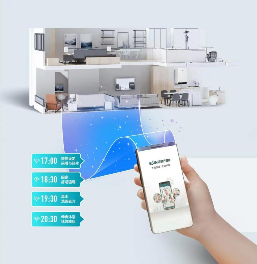 1669884417407126.png 圖片5.png