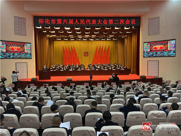 1672129680870732.png 圖片2.png