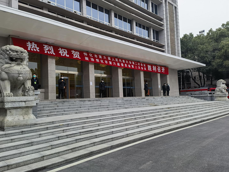 1672129731184364.png 圖片4.png