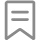 羽順簡(jiǎn)介
