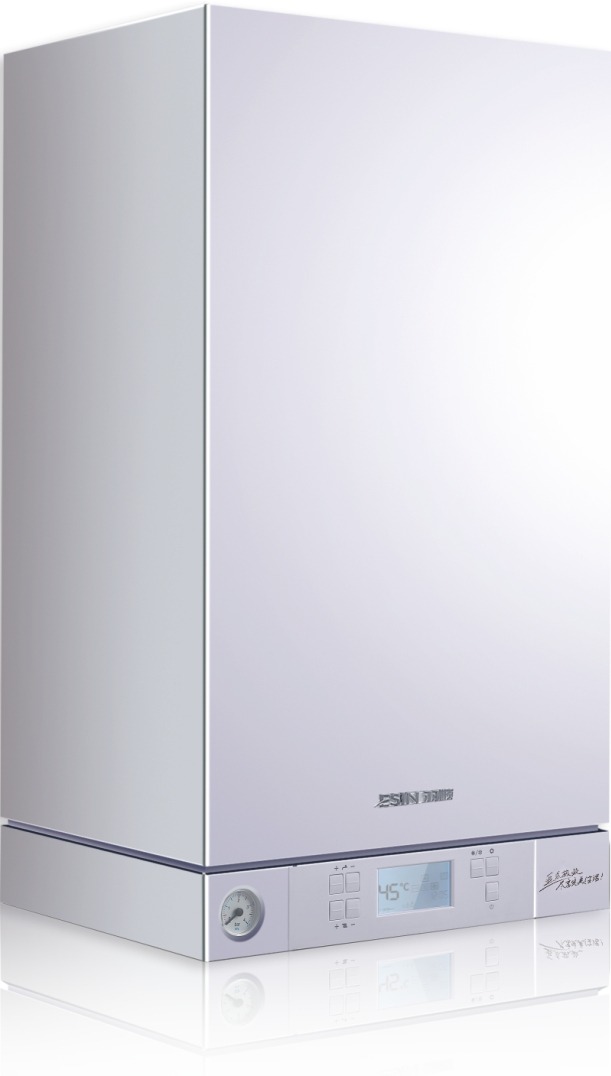 ES16A燃?xì)獗趻鞝t,24時(shí)段個(gè)性化定時(shí)，舒適型板式換熱