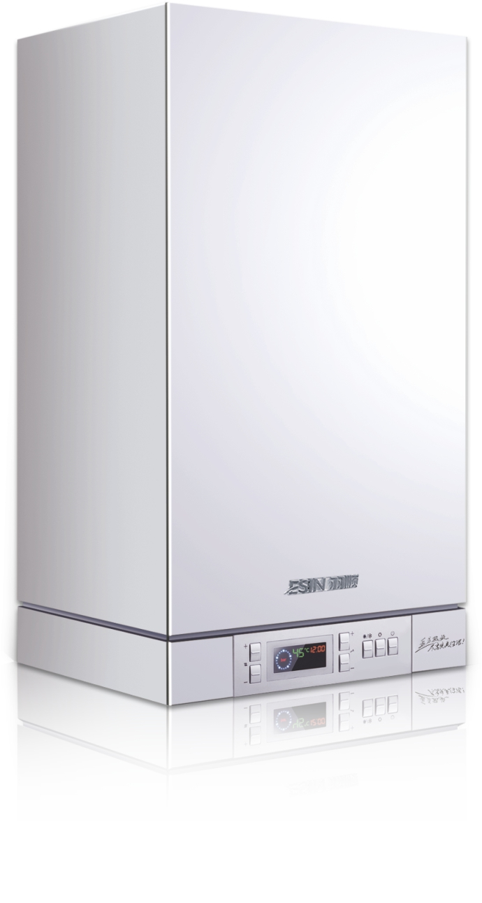 ES16B燃?xì)獗趻鞝t,語(yǔ)音控制，靜音運(yùn)行