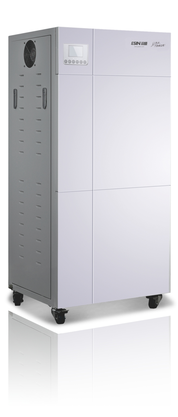 博納系列MK50-ESM2壁掛爐 機身尺寸:575×800×1800mm