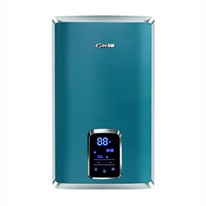 LL1GBQ(24/28/32/36)-ES32燃氣壁掛爐,全預混燃燒技術，熱效率高達108%