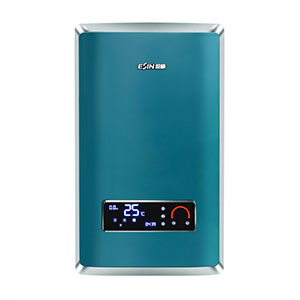 LL1PBD(24/28/32/36/40)-ES30燃氣壁掛爐,低氮環(huán)保排放,冷凝熱效率高達103%