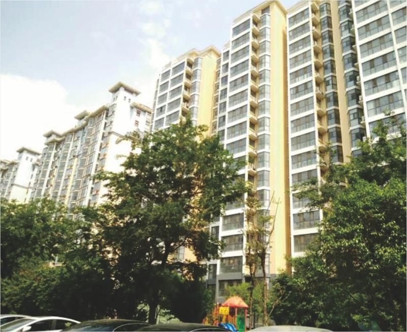 羽順知識堂|選擇明裝采暖系統(tǒng)前一定要讀的實用干貨