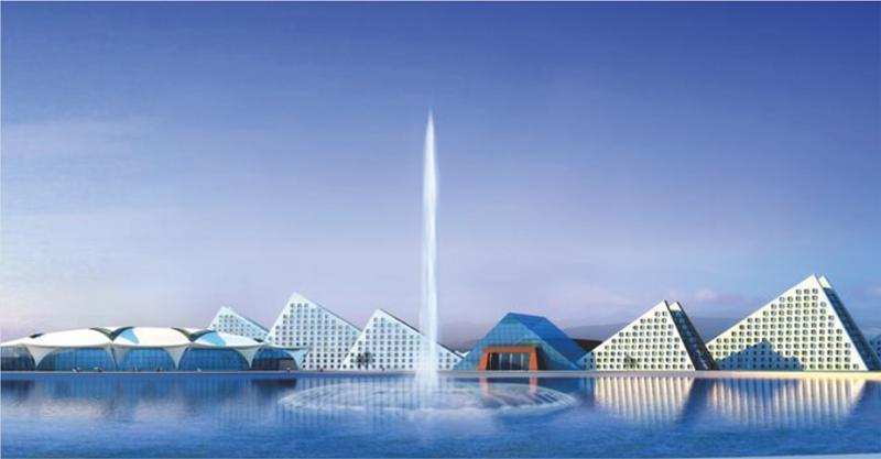 羽順知識堂|牢記壁掛爐安全須知讓大家“都挺好“！