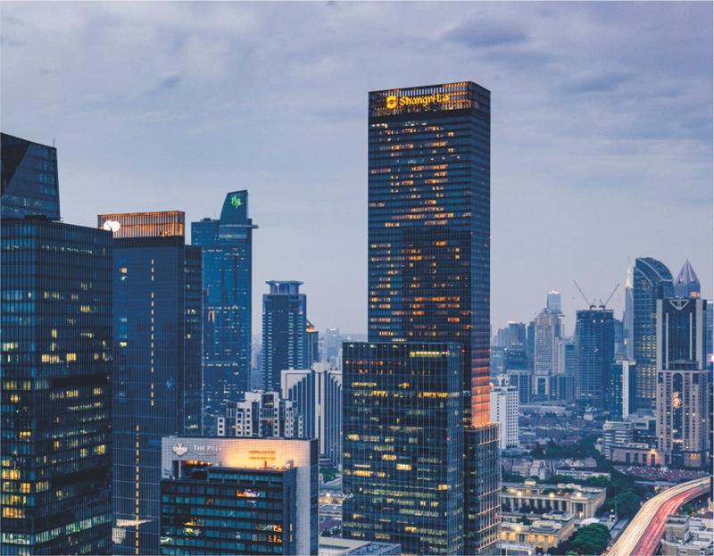 裝修季都快過(guò)去了，你還在糾結(jié)壁掛爐哪個(gè)牌子好？