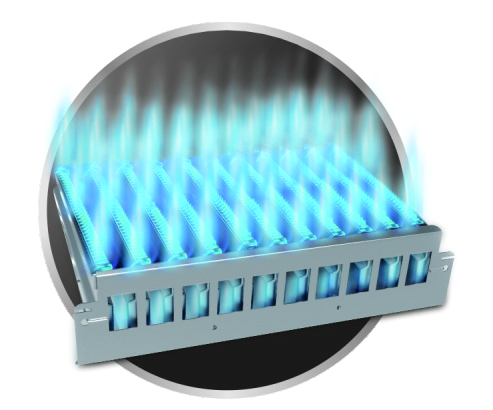 干貨知識 | 壁掛爐點(diǎn)不著火怎么辦？