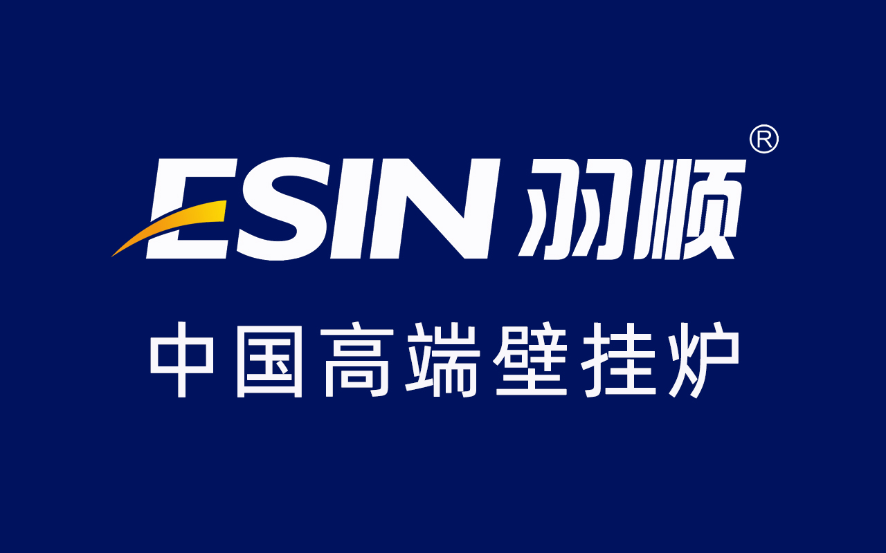 壁掛爐價格差距太大？看不出的質(zhì)量差距更大！